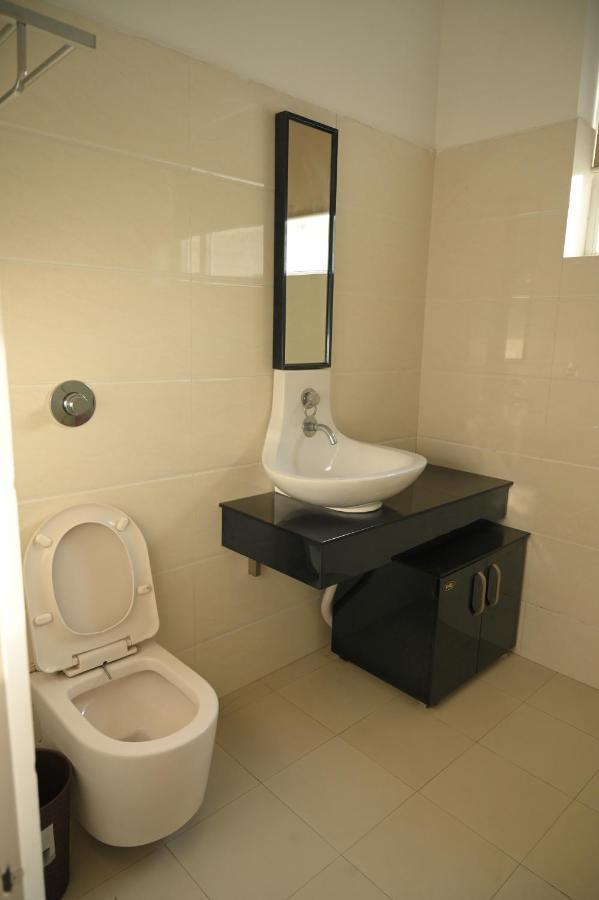 Kamal Resorts - The Luxury Of Being Yourself Ludhiana Exterior photo